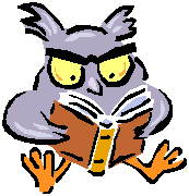 Allegedly an author look-alike